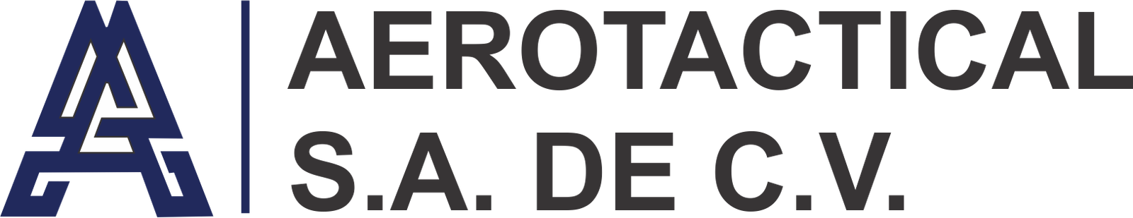 Aerotactical S.A. de C.V.